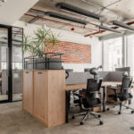 photos: Katarzyna Seliga-Wróblewska, Marcin Wróblewski / Fotomohito