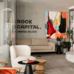 photos: Katarzyna Seliga-Wróblewska, Marcin Wróblewski / Fotomohito