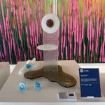 C80F4AFA-DEEC-4938-970E-65F97015883B Duży