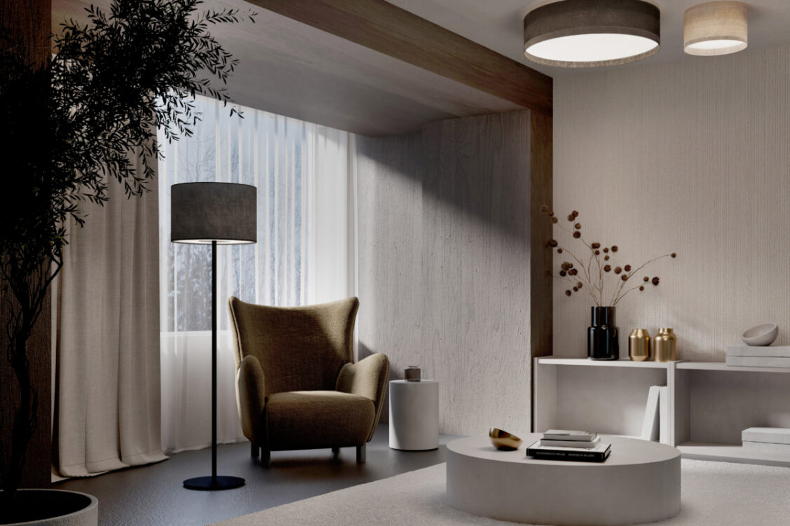 Cedro-11670-Lago-11676-11681-Nowodvorski-Lighting