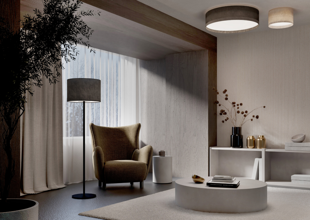 Cedro-11670-Lago-11676-11681-Nowodvorski-Lighting