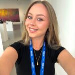 D09F6D2C-670E-49F6-8BDE-3591CE0EDEB7 Duży