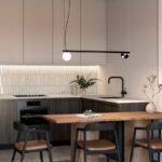 Fourty-11447-Nowodvorski-Lighting