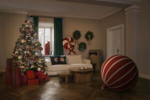 MILOO_1259_final_low res (002)