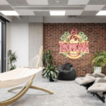 Mat. pras. BIT CREATIVE_Lingaro_fot. Fotomohito (32)