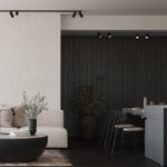 Mono-7722-7706-Mono-Deep-10463-10458-Nowodvorski-Lighting