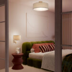 Santana-Nowodvorski-Lighting (1)