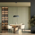 Satellite-M-11232-Nowodvorski-Lighting