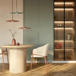 Simone-Nowodvorski-Lighting