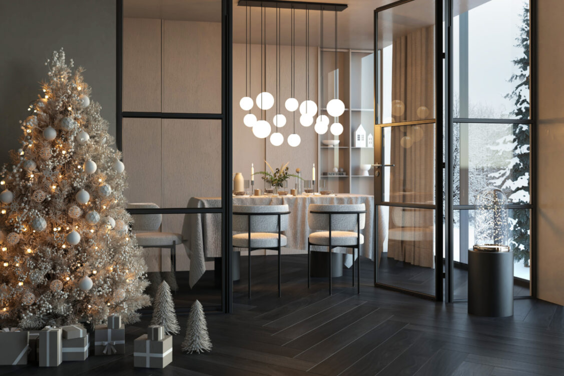 Snowball-11408-Nowodvorski-Lighting-1