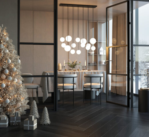 Snowball-11408-Nowodvorski-Lighting-1