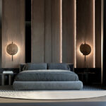 Sunset-B-7655-Sunset-C-7654-Nowodvorski