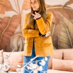 okk_domoteka_21-11-2025_kazmierczak_129