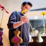 okk_domoteka_21-11-2025_kazmierczak_151