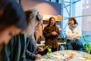 okk_domoteka_21-11-2025_kazmierczak_169