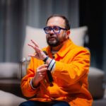 okk_domoteka_21-11-2025_kazmierczak_220