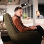 okk_domoteka_21-11-2025_kazmierczak_70