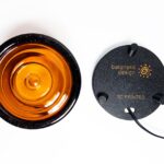 19. Barańska Design - MaBaMa 3