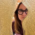 3. Edyta Barańska_Wystawa Uskrzydlone Pokolenia