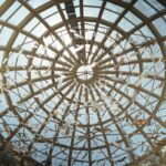 6. Instalacja Edyty Barańskiej dla Dubai Mall_fot. Artur Walczewski 2