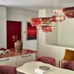 9. Spływające Zegary - Edyta Barańska Fot. @pietruszkafotografia 1