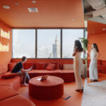 CTom Kurek_TS508842_32+1_2048