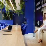 CTom Kurek_TS509051_32+1_2048