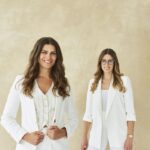 CTom Kurek_TS509141_32+1_2048