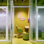 CTom Kurek_TS509287_32+1_72 dpi