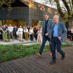 Home Concept Property Design 10