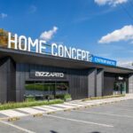 Home Concept Property Design 2