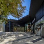 Home Concept Property Design 3