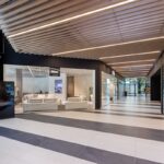 Home Concept Property Design 4