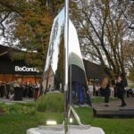 Home Concept Property Design 5