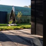 Home Concept Property Design 6