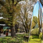 Home Concept Property Design 7