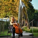 Home Concept Property Design 8