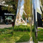 Home Concept Property Design 9