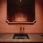 KulinarnaKamienica_By_AlkaMurat_112