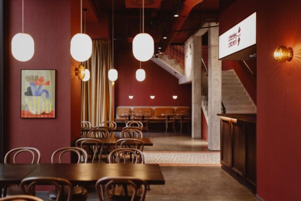 KulinarnaKamienica_By_AlkaMurat_12