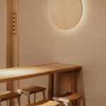 KulinarnaKamienica_By_AlkaMurat_26