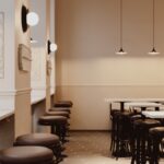 KulinarnaKamienica_By_AlkaMurat_76