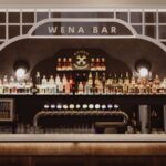 KulinarnaKamienica_By_AlkaMurat_84