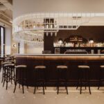 KulinarnaKamienica_By_AlkaMurat_85