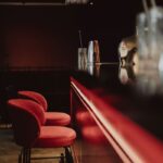 KulinarnaKamienica_By_AlkaMurat_93