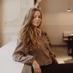 KulinarnaKamienica_Dorota Terlecka_By_AlkaMurat_90