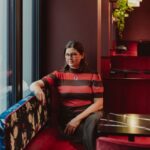 KulinarnaKamienica_Maja Skołysz_By_AlkaMurat_111