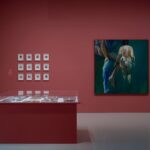 Kwestia kobieca 1550 – 2025. Fot Kwestia kobieca 1550 – 2025_fot. Materiały prasowe Muzeum Sztuki Nowoczesnej w Warszawie_16