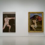 Kwestia kobieca 1550 – 2025. Fot Kwestia kobieca 1550 – 2025_fot. Materiały prasowe Muzeum Sztuki Nowoczesnej w Warszawie_9