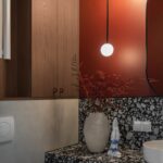 Mat. pras. Deante_proj. Aleksandra Czajka-Witkowska_fot. Inkadr, Natalia Kaczmarek (1)